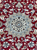 Load image into Gallery viewer, NAIN IRAN # 7279
