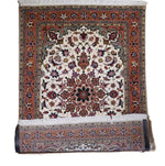 Load image into Gallery viewer, TABRIZ IRAN # 7282
