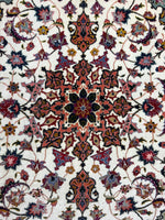 Load image into Gallery viewer, TABRIZ IRAN # 7282
