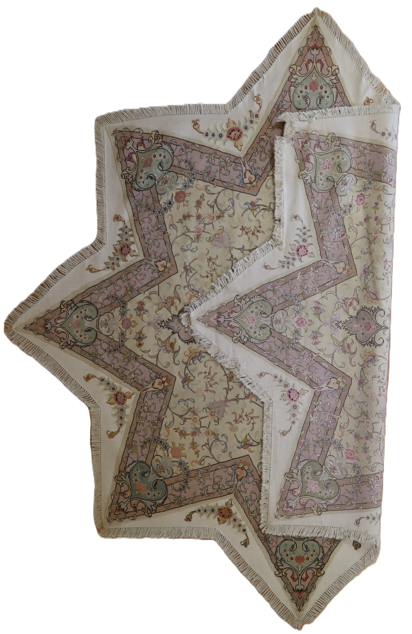TABRIZ #7315