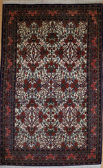 Load image into Gallery viewer, BIDJAR IRAN #7411
