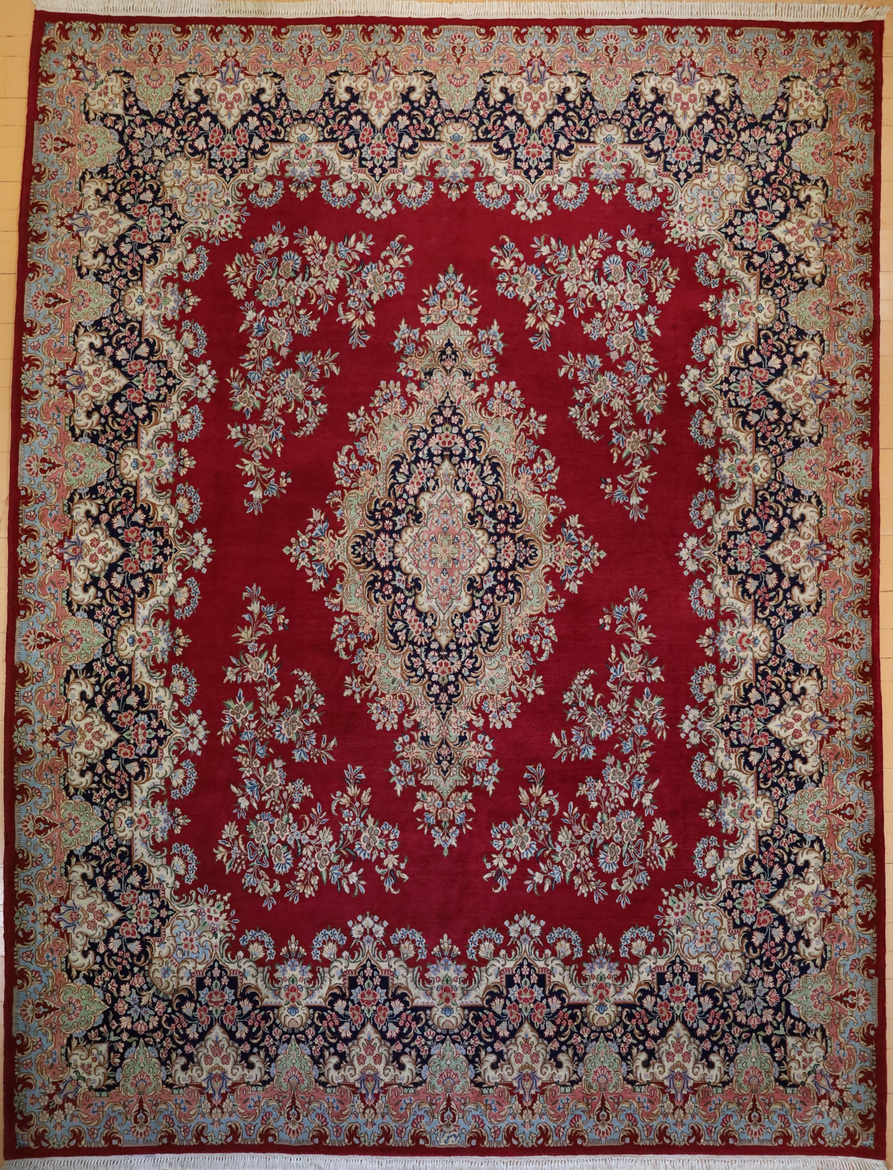 KERMAN IRAN #7489