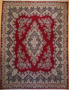 KERMAN IRAN #7489