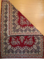 Load image into Gallery viewer, KERMAN IRAN #7489
