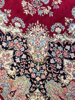 Load image into Gallery viewer, KERMAN IRAN #7489
