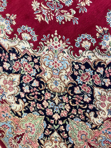 KERMAN IRAN #7489