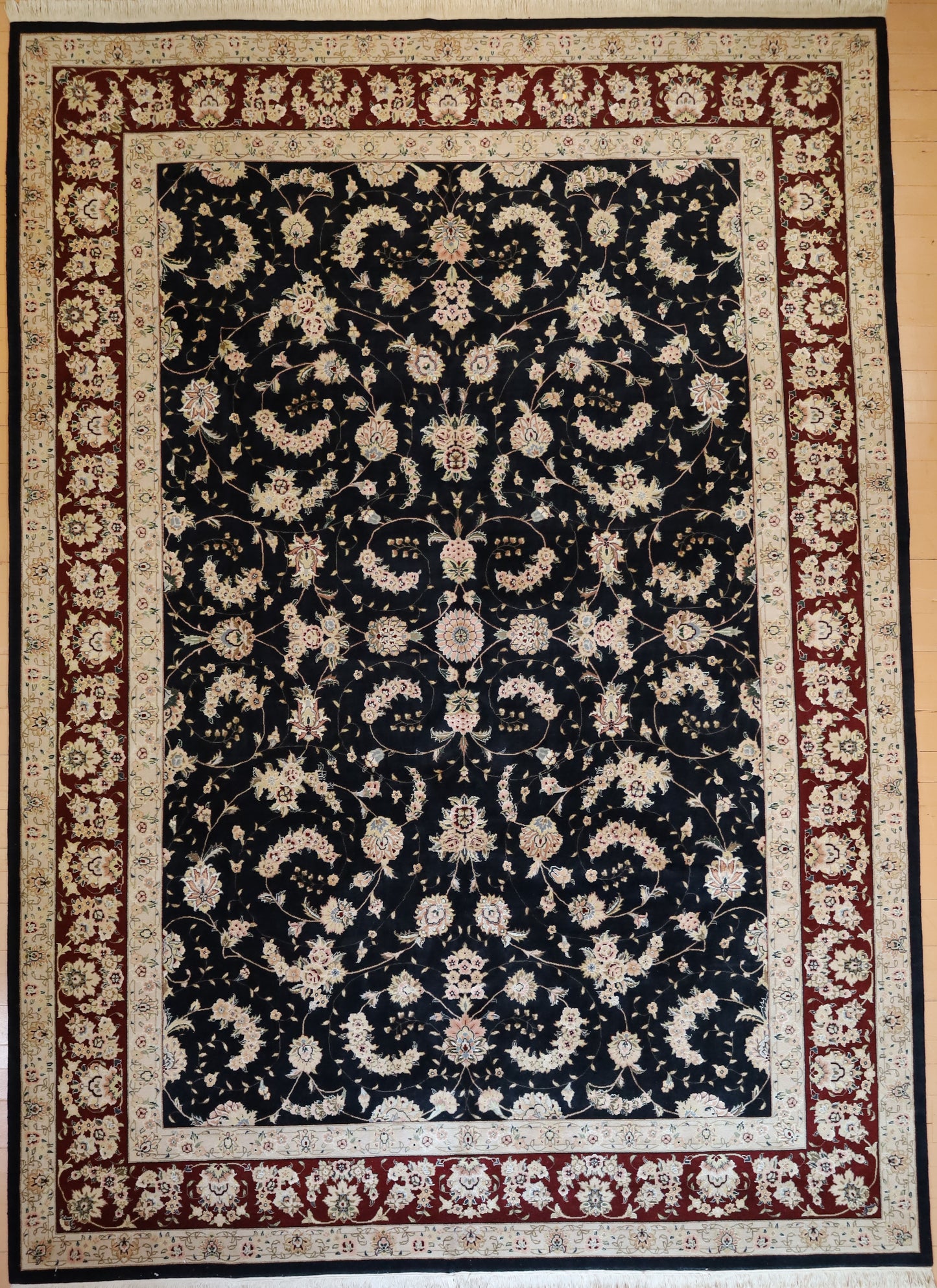 TABRIZ AZERBAIJAN #7493