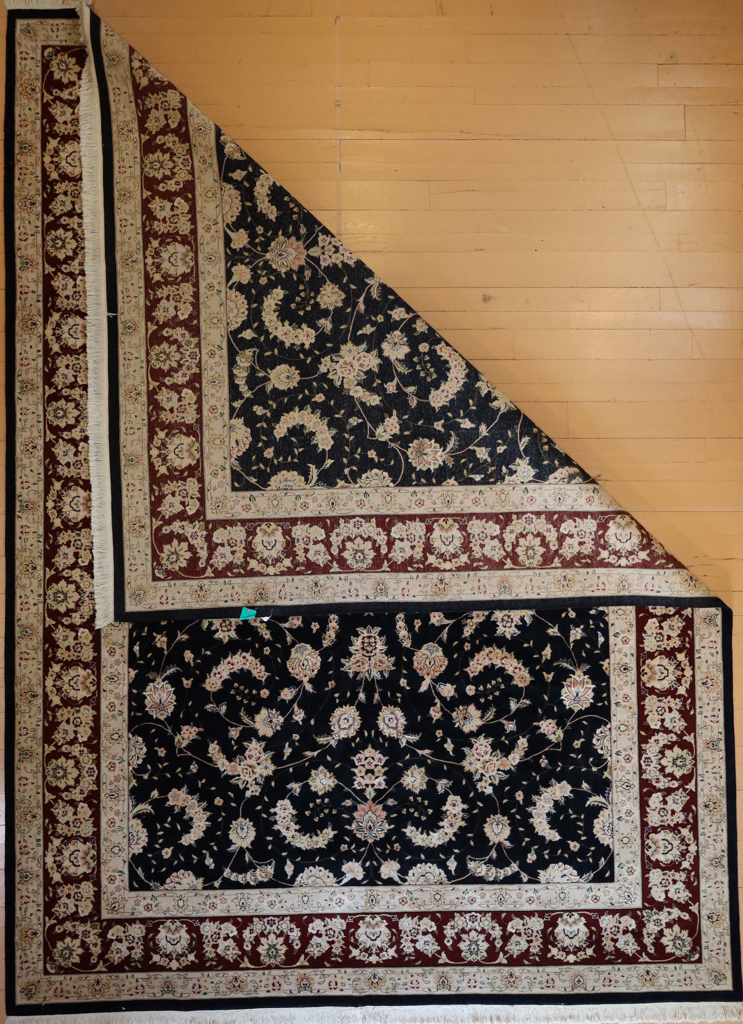 TABRIZ AZERBAIJAN #7493