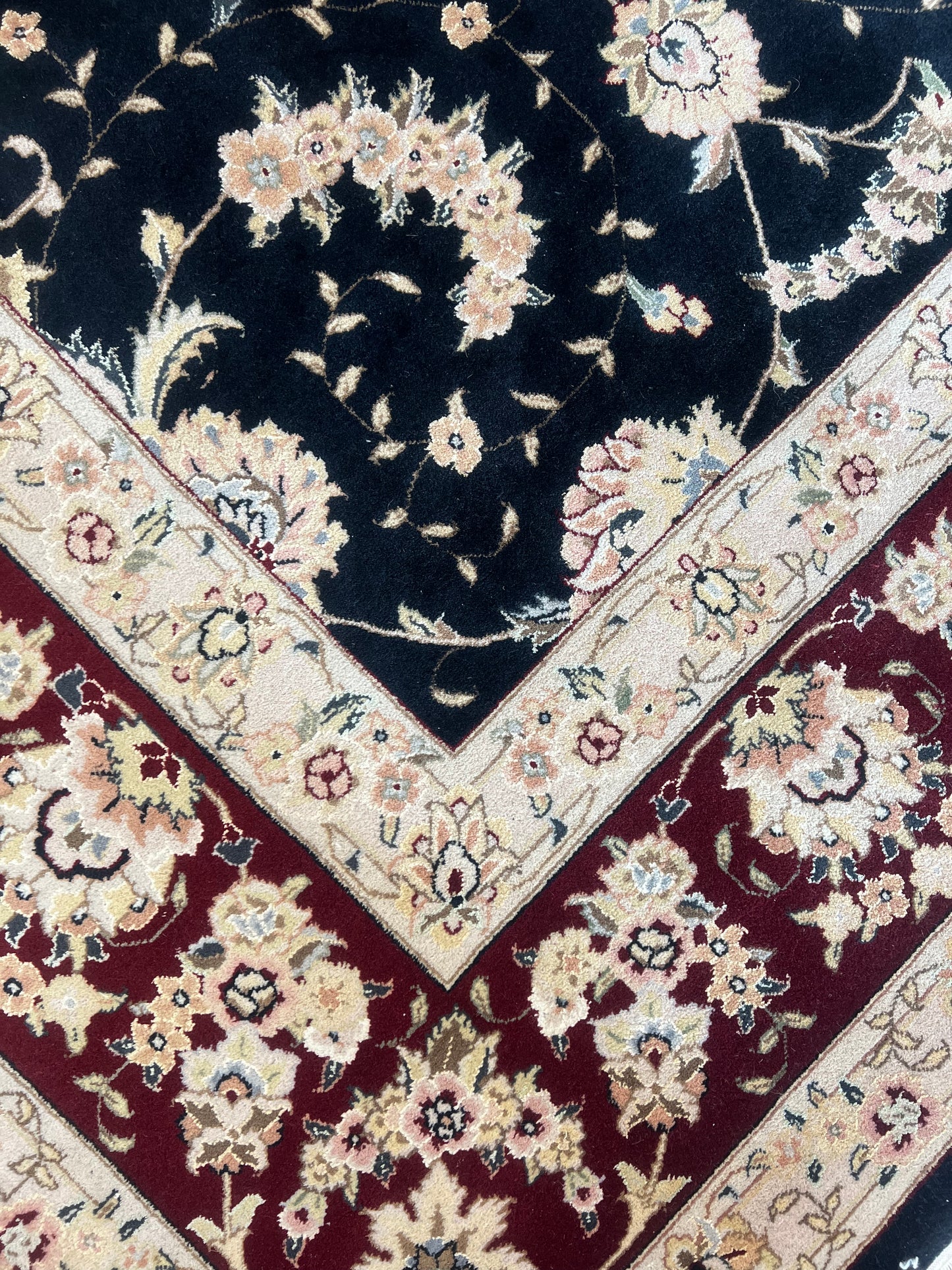 TABRIZ AZERBAIJAN #7493