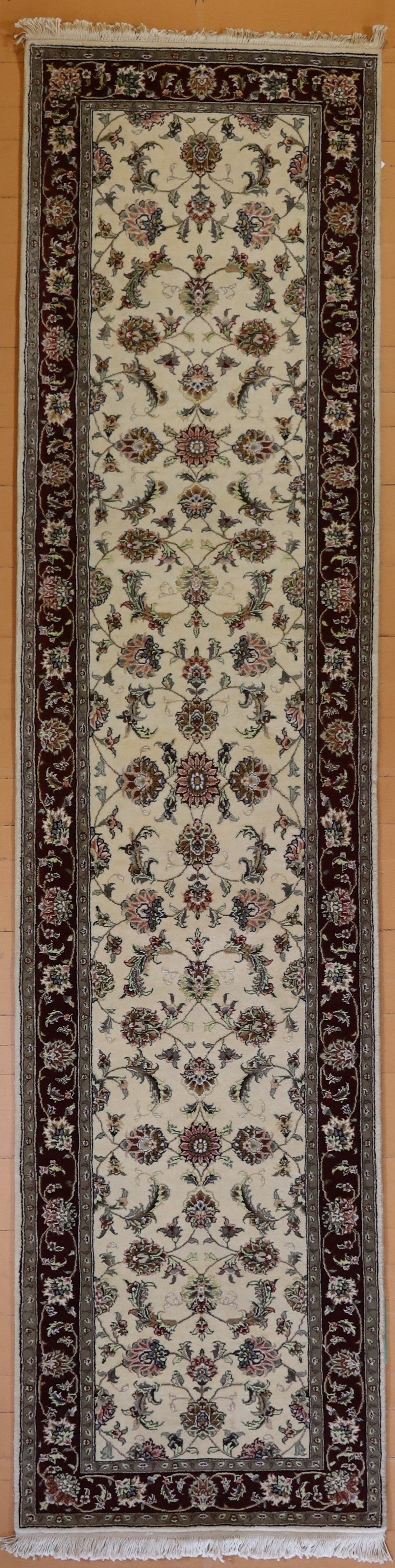 KASHAN AZERBAIJAN # 7517