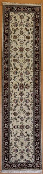 Load image into Gallery viewer, KASHAN AZERBAIJAN # 7517
