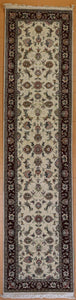 KASHAN AZERBAIJAN # 7517