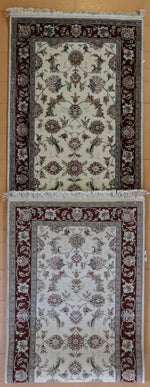 Load image into Gallery viewer, KASHAN AZERBAIJAN # 7517
