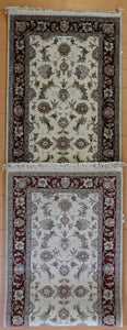 KASHAN AZERBAIJAN # 7517
