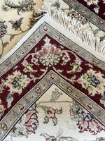 Load image into Gallery viewer, KASHAN AZERBAIJAN # 7517
