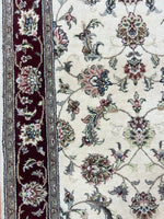 Load image into Gallery viewer, KASHAN AZERBAIJAN # 7517
