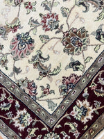 Load image into Gallery viewer, KASHAN AZERBAIJAN # 7517
