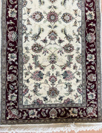 Load image into Gallery viewer, KASHAN AZERBAIJAN # 7517
