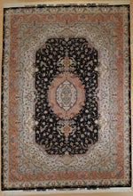 Load image into Gallery viewer, TABRIZ IRAN #7569
