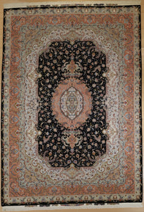 TABRIZ IRAN #7569