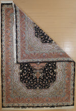 Load image into Gallery viewer, TABRIZ IRAN #7569
