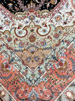 Load image into Gallery viewer, TABRIZ IRAN #7569
