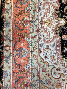 TABRIZ IRAN #7569