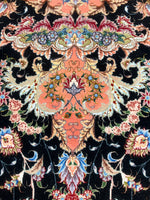 Load image into Gallery viewer, TABRIZ IRAN #7569
