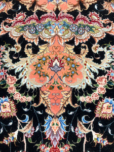 TABRIZ IRAN #7569
