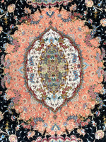 Load image into Gallery viewer, TABRIZ IRAN #7569
