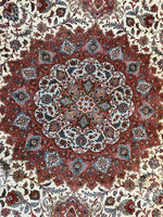 Load image into Gallery viewer, TABRIZ IRAN #763
