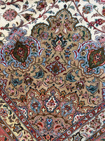 Load image into Gallery viewer, TABRIZ IRAN #763
