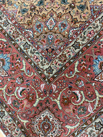 Load image into Gallery viewer, TABRIZ IRAN #763
