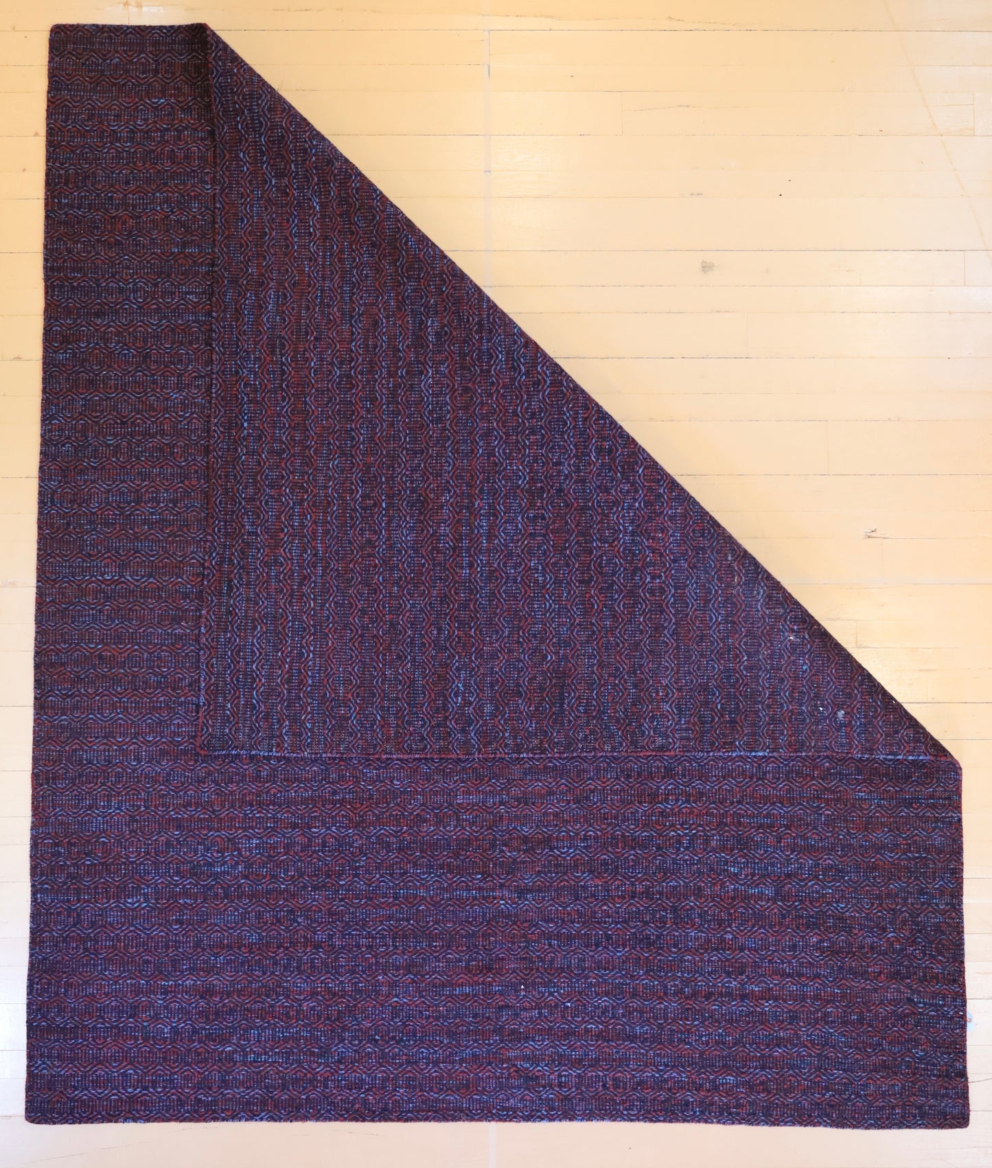 KILIM #7683