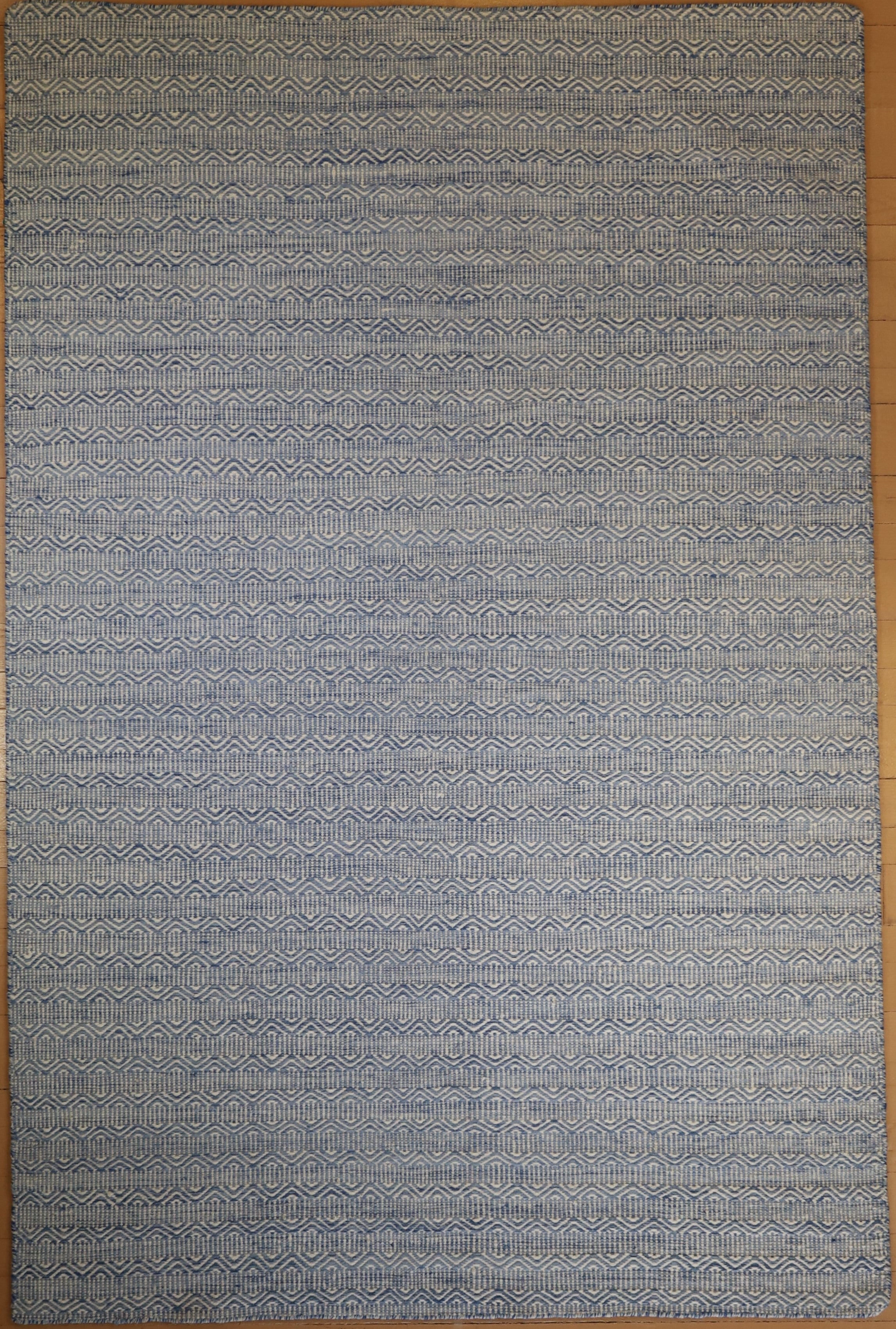 KILIM #7692