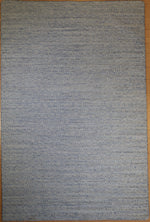 Load image into Gallery viewer, KILIM #7692
