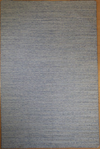 KILIM #7692