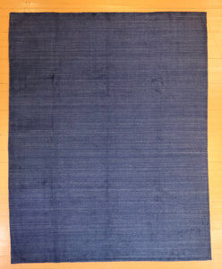 GABEH INDIA #7768