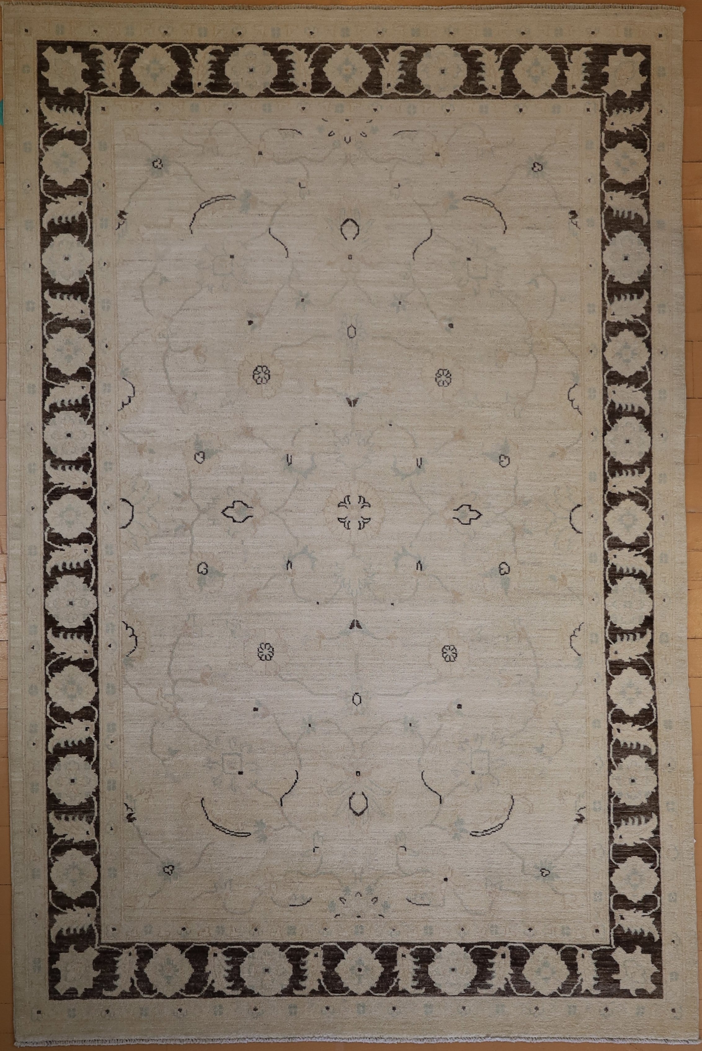 FARAHAN PAKISTAN # 7825