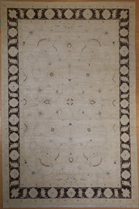 FARAHAN PAKISTAN # 7825