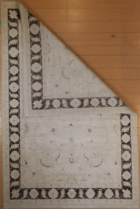 FARAHAN PAKISTAN # 7825