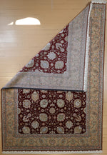 Load image into Gallery viewer, TABRIZ IRAN # 7880
