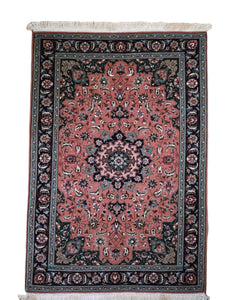 TABRIZ IRAN # 7891