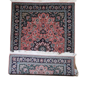 TABRIZ IRAN # 7891