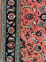 Load image into Gallery viewer, TABRIZ IRAN # 7891
