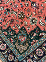 Load image into Gallery viewer, TABRIZ IRAN # 7891
