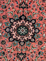Load image into Gallery viewer, TABRIZ IRAN # 7891
