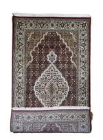 Load image into Gallery viewer, TABRIZ INDIA # 7955
