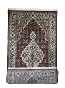 TABRIZ INDIA # 7955