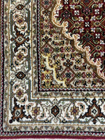 Load image into Gallery viewer, TABRIZ INDIA # 7955
